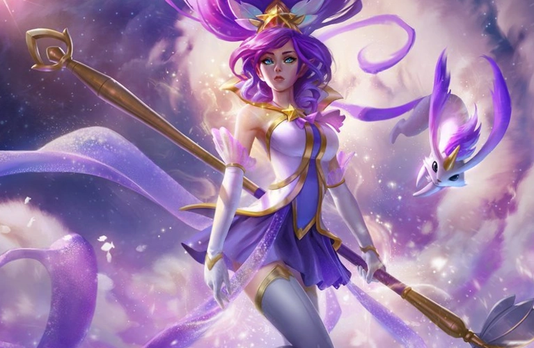 英雄联盟网一和网二哪个更好