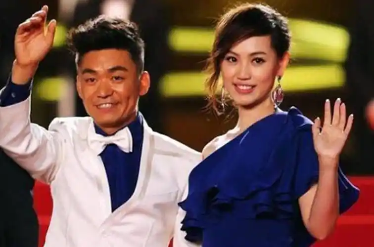 在过去的几年中,王宝强,贾乃亮,等人引起了很多关注,尤其是王宝强,他