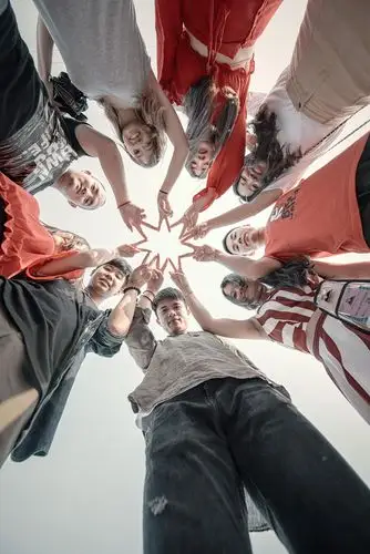 1920_2877竖版 竖屏