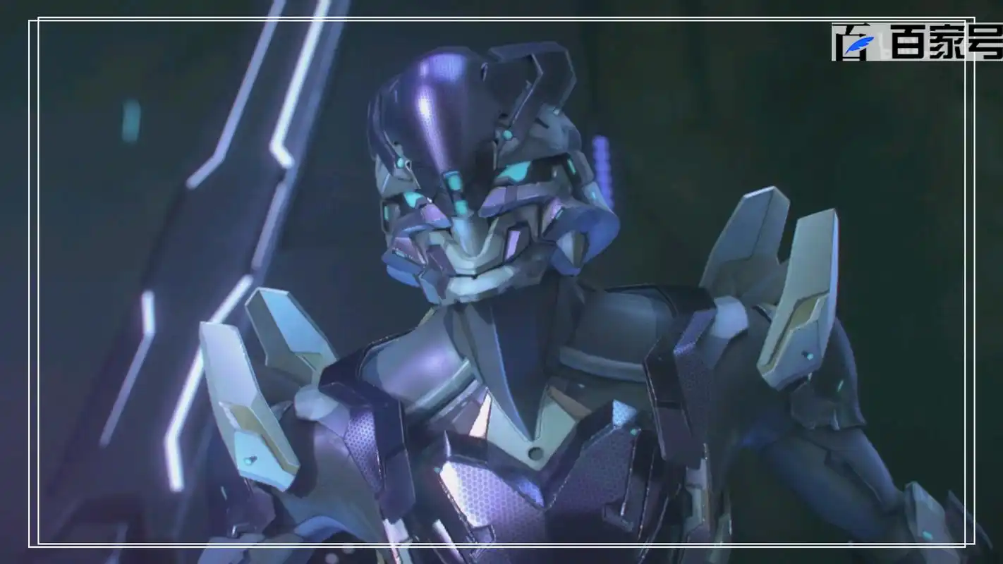 动漫纳米核心:电脑动漫壁纸高清全屏收藏