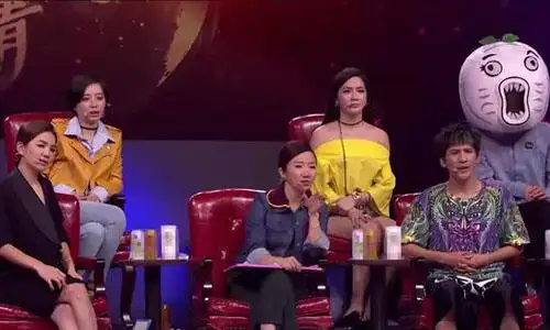 蒙面唱将猜猜猜大王叫我来巡山是张卫健 降龙十八掌是谁