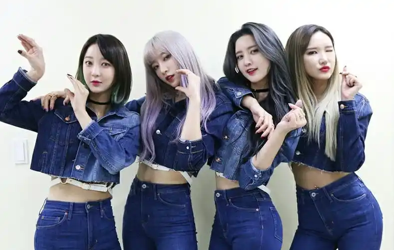 exid