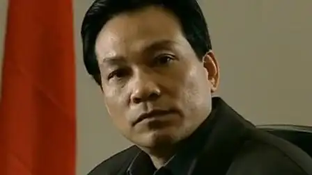 使命:林荫局长说话有礼有节,表示一个月之内一定破案!