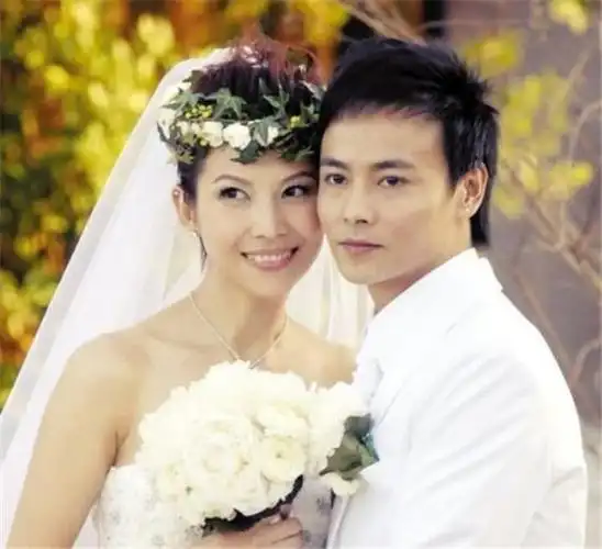 张晋前女友张晋真的直接甩掉了自己的现女友吗