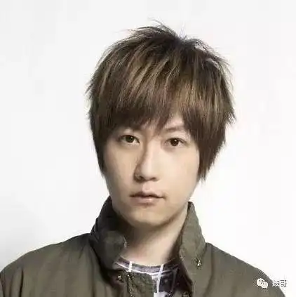 五月天阿信被爆隐婚多年,并且有孩子了?