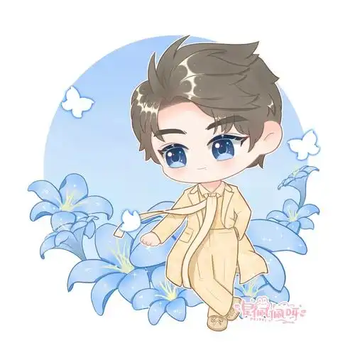 挑战画105个肖战6105