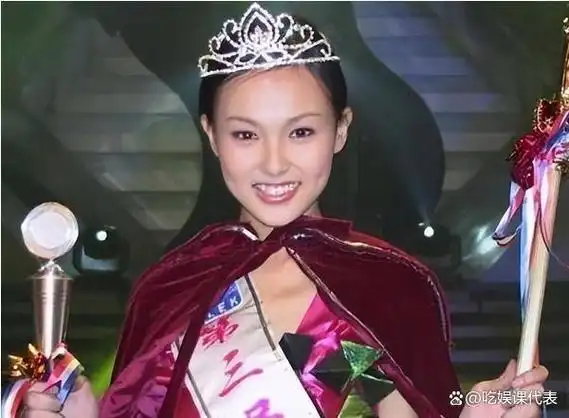 六载光阴流转回首唐嫣与罗晋的婚姻才知她选对了良人