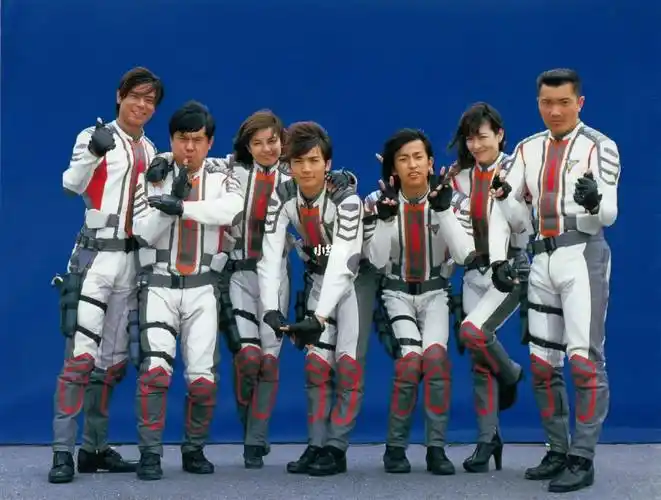 你相信光吗  #tpc  #tpc  #大古丽娜新城井野胜利队  #guts胜利队