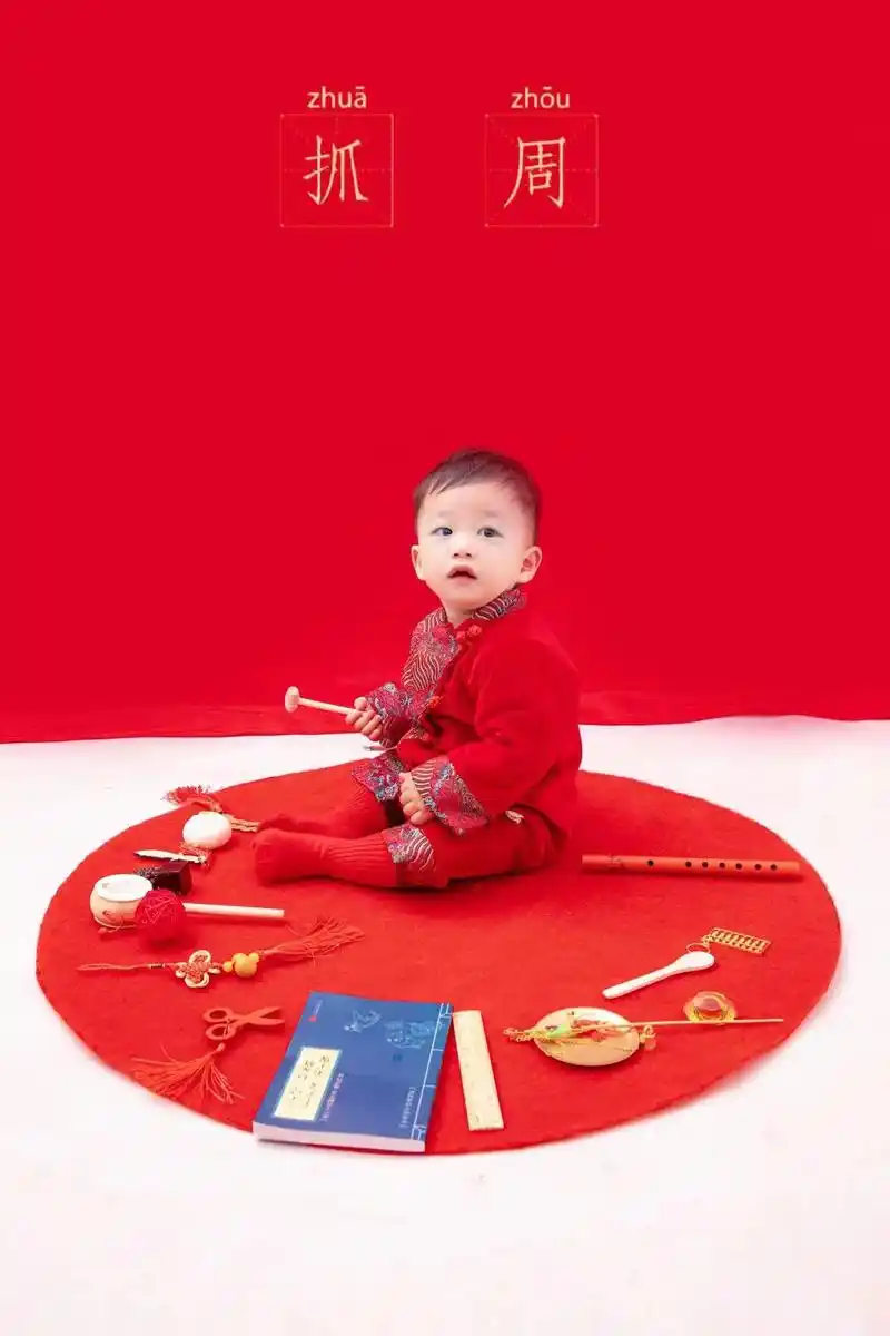 我一岁了,生日快乐#昆明儿童摄影 #宝宝照 #同城优先 #昆 - 抖音