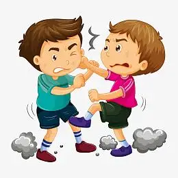 觅元素为您找到39个相关结果