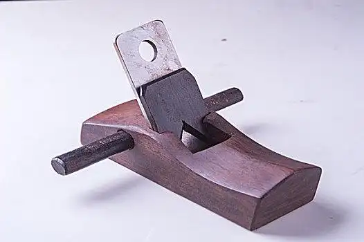 木工工具图片_木工工具高清图片大全_木工工具图片素材