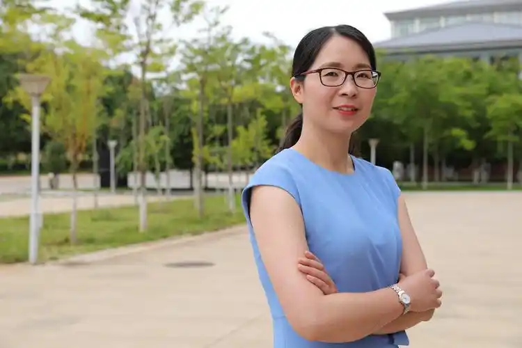 张利华-博士-昆明理工大学-冶金工程学院