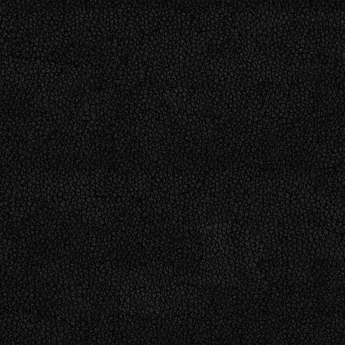 概念插图图片-黑色斑驳纹理背景素材-高清图片-摄影照片-寻图免费打包