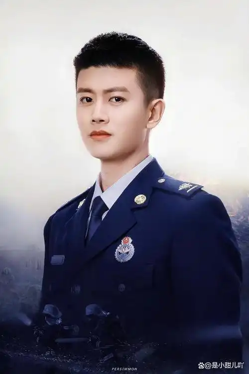 蓝焰突击完美收官,用眼泪祭奠成长,用青春歌颂英雄,任嘉伦绝了