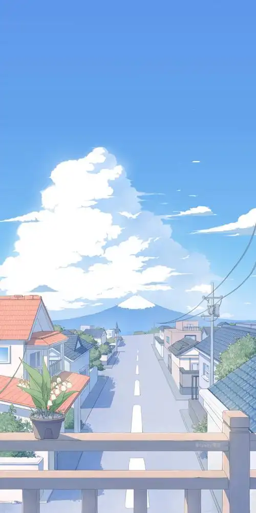 日系手绘 - 堆糖,美图壁纸兴趣社区