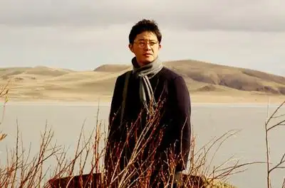 《甜蜜蜜》首次上星拔头筹 报料鲜为人知幕后事