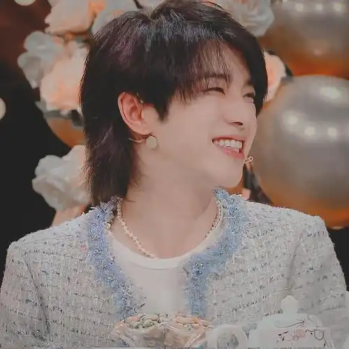 整活华晨宇の笑快乐楼