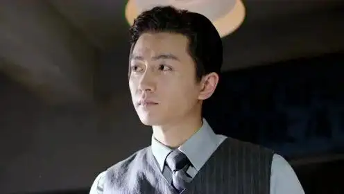 间:2018-01-02上传者:红蔷薇电视剧:红蔷薇0:15:51《红蔷薇》陈晓cut