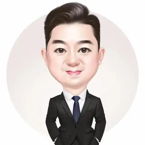 旨在为大家推荐一些适合男人使用的成熟永久头像