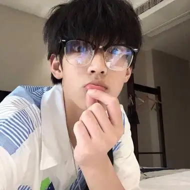 男生帅气照片-男生头像 - 壁纸之家