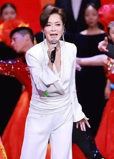 郑爽_范冰冰_逃税