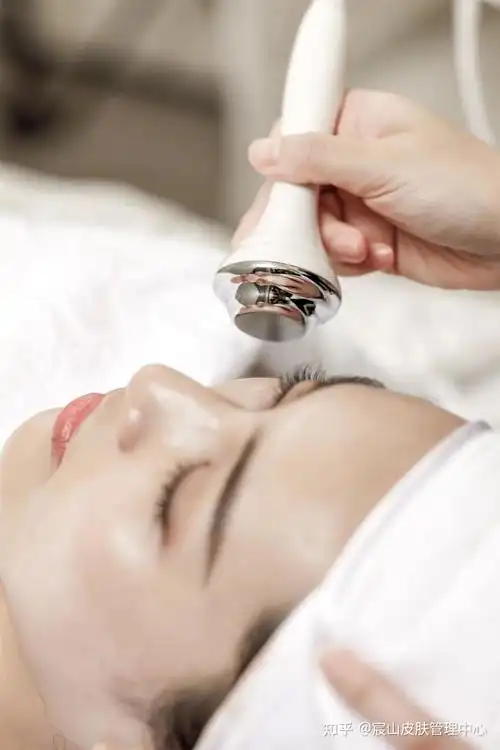 h skin care | 超强补水保湿推荐,水嫩一整个夏天!