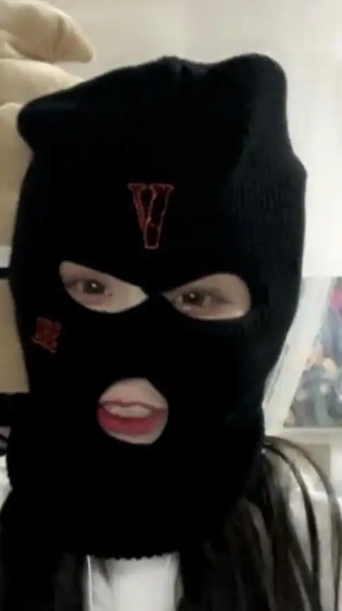 史诗级难度认人