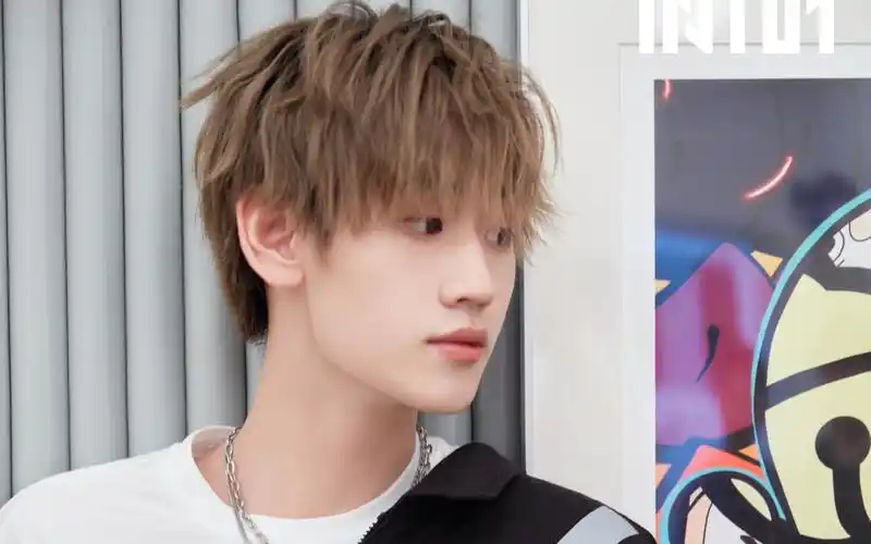 ak刘彰小刘在拜冰音乐替我说话