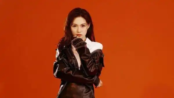 歌手东方晴儿个人资料-盘点六位独特嗓音的女歌手,有没有一位你喜欢