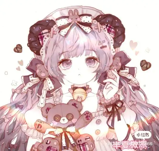 四人闺蜜头像,你们觉得四个人的友谊能长久吗?