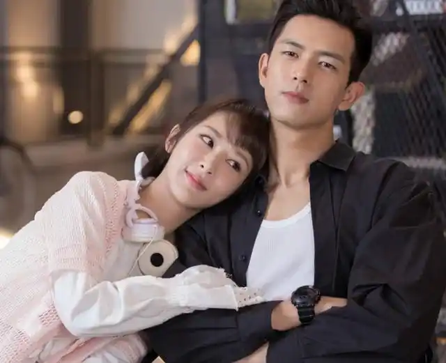 5部高甜剧被公开批评这部剧逃过一劫杨紫李现登上中国日报