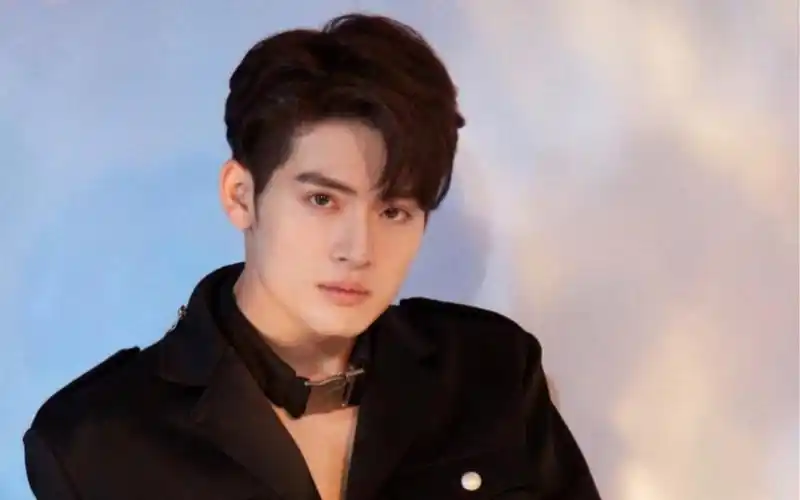 力丸#午夜场到了#rikimaru