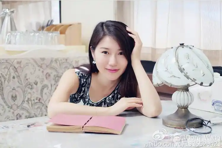 北大女博士王帆《做一个怎样的子女》演讲感动无数80后