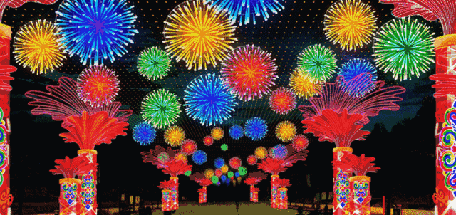 640_302gif 动态图 动图