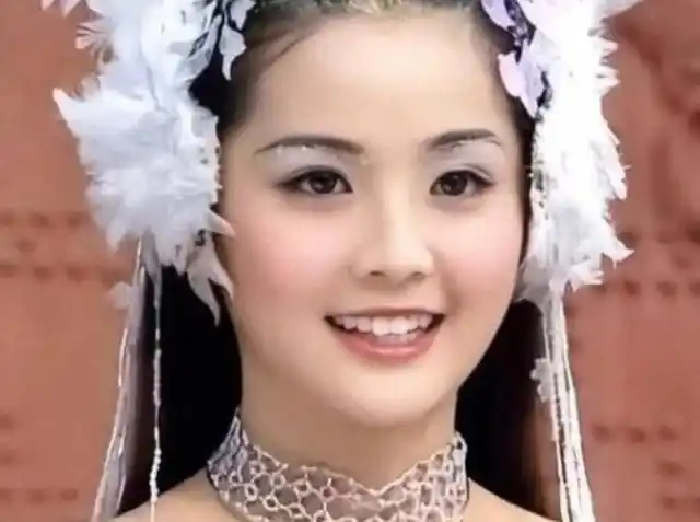 仙女神话电视剧大全(神话古装电视剧完整版)-天晟网