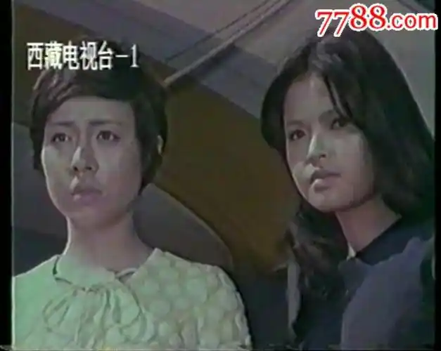 绝版译制日本电视剧《绿水英雄之遇难的恐惧》_录像带/录影带_怀旧