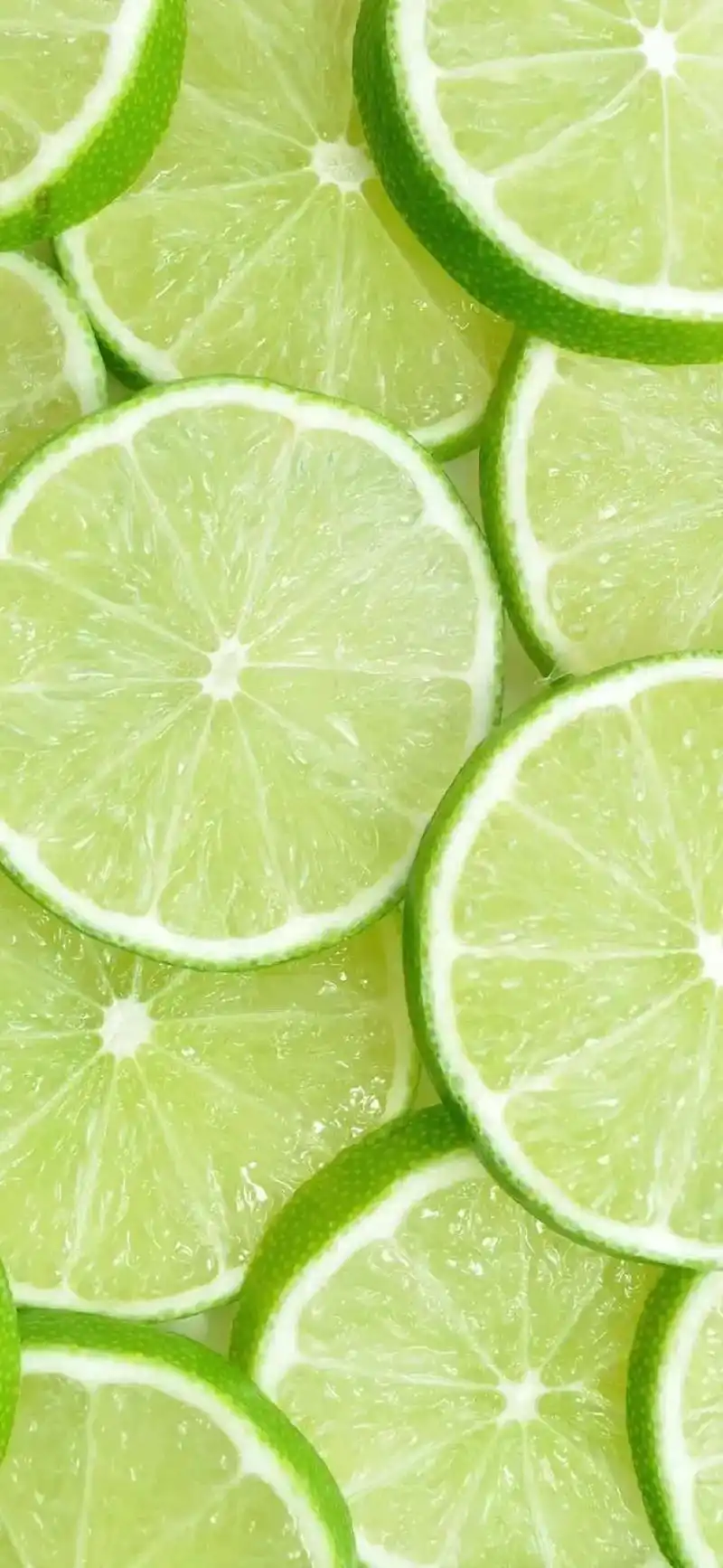 绿色壁纸 #护眼 #无水印 #高清 - 抖音