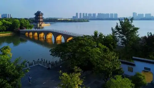 宜兴市|青龙山|太湖|丁蜀镇_网易订阅