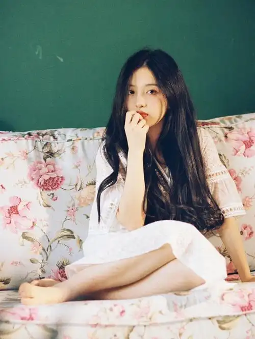 居家拍照教你在家拍出刷爆朋友圈的生活照