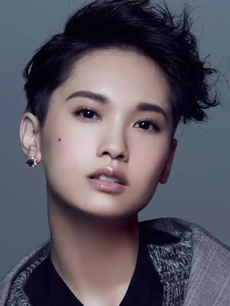 [啊]杨丞琳演唱会冒犯言论引发热议|遵循人情世故有多重要  12月9日