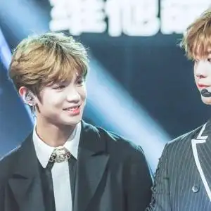 有没有这种图片的 我想要皇权富贵的图片