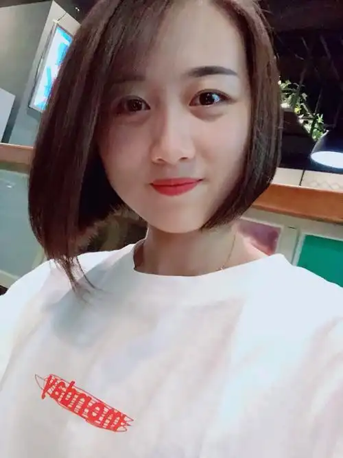 北京鹏辉装饰设计有限公司天津分公司