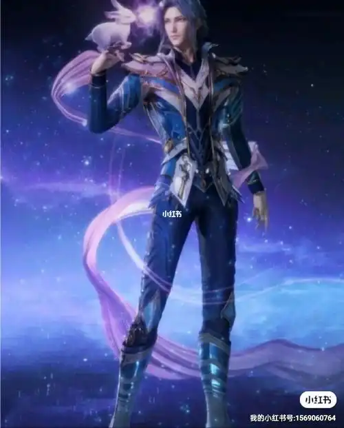 唐三复仇记3正式开甜甜有点少