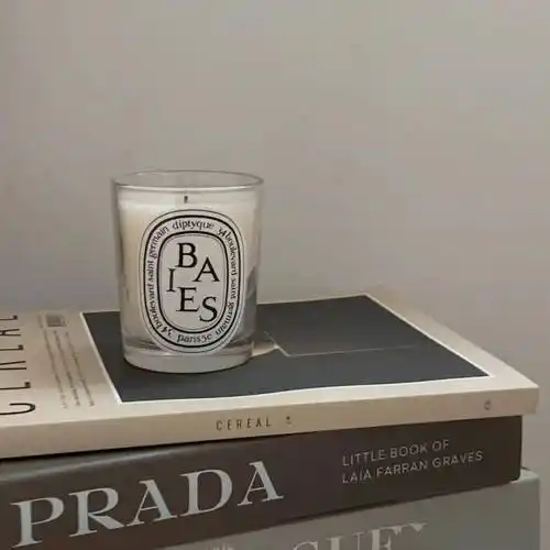 ins背景图丨时间从来不回答生命从来不喧哗