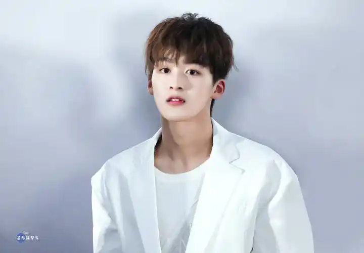 何洛洛/08星际捕梦家__1229 - 堆糖,美图壁纸兴趣社区