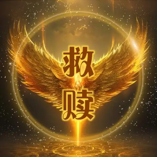 自设头像/个人头像/家族头像,可以换底图,霸气头像你值得拥有,出源码