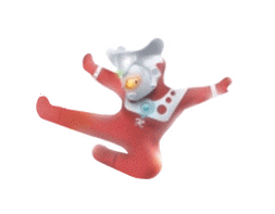 热门表情包原图精选(24个表情)-2021/07/09