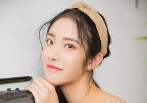 脸型配发型_扫一扫自己脸型配发型_男生女生发型_丝享嘉发型定制