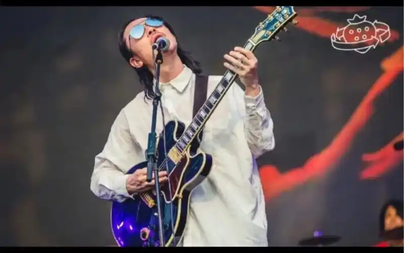 海龟先生 李红旗 油画棒创作