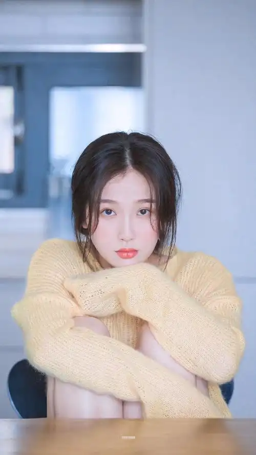 被刘海封印的神颜爱豆##虞书欣1218生日快乐